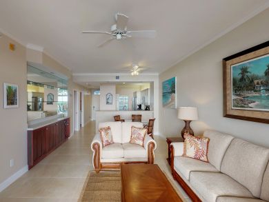 The Florida Keys Condo 913929 The Florida Keys Condo 913929