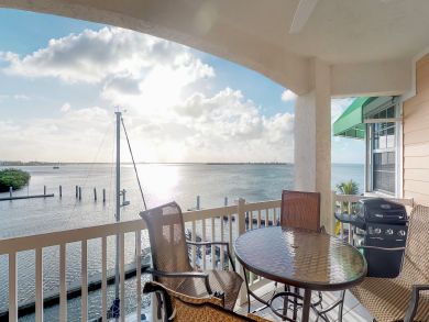 The Florida Keys Condo 913929 The Florida Keys Condo 913929