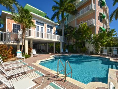 The Florida Keys Condo 913929 The Florida Keys Condo 913929