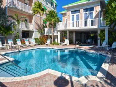 The Florida Keys Condo 913929 The Florida Keys Condo 913929