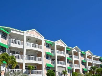 The Florida Keys Condo 913929 The Florida Keys Condo 913929