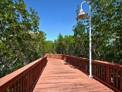 The Florida Keys Condo 913929 The Florida Keys Condo 913929