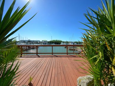 The Florida Keys Condo 913929 The Florida Keys Condo 913929