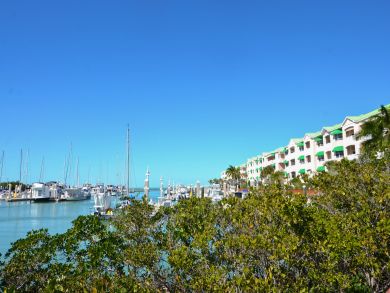 The Florida Keys Condo 913929 The Florida Keys Condo 913929