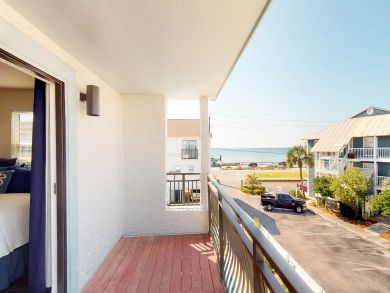 Beaches Of South Walton Condo 913931