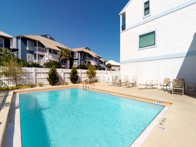 Beaches Of South Walton Condo 913931