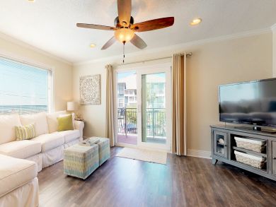 Beaches Of South Walton Condo 913931