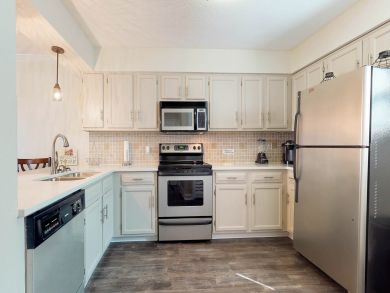 Beaches Of South Walton Condo 913931
