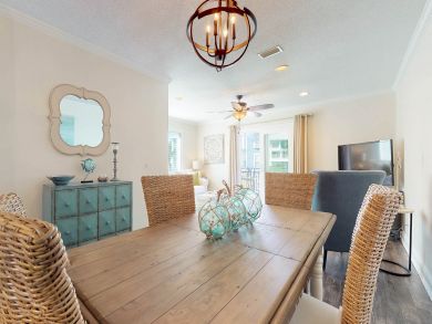 Beaches Of South Walton Condo 913931