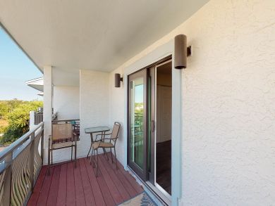 Beaches Of South Walton Condo 913931