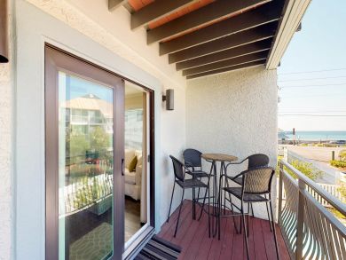 Beaches Of South Walton Condo 913931
