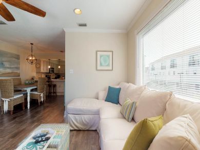 Beaches Of South Walton Condo 913931