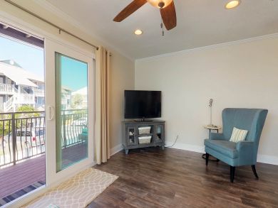 Beaches Of South Walton Condo 913931