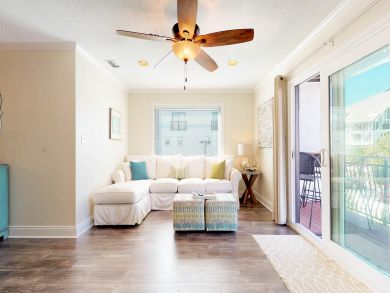 Beaches Of South Walton Condo 913931