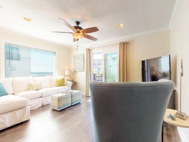 Beaches Of South Walton Condo 913931