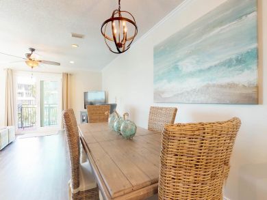 Beaches Of South Walton Condo 913931