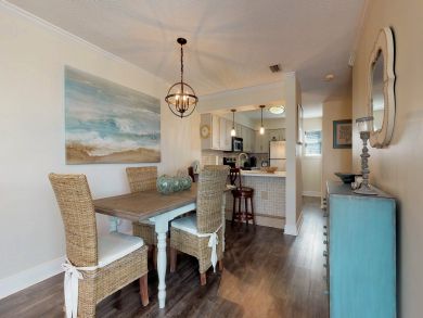 Beaches Of South Walton Condo 913931