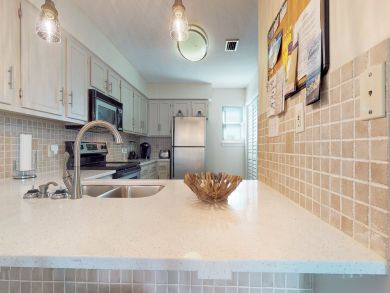 Beaches Of South Walton Condo 913931