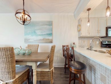 Beaches Of South Walton Condo 913931