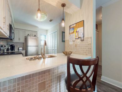 Beaches Of South Walton Condo 913931
