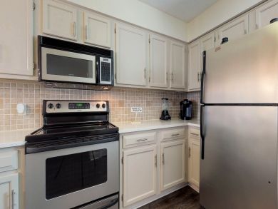 Beaches Of South Walton Condo 913931