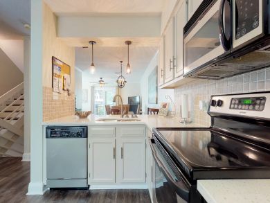 Beaches Of South Walton Condo 913931