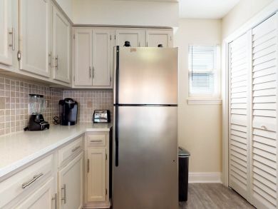 Beaches Of South Walton Condo 913931