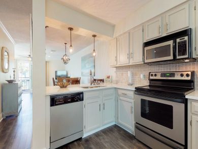 Beaches Of South Walton Condo 913931