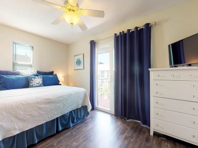 Beaches Of South Walton Condo 913931