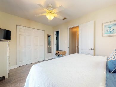 Beaches Of South Walton Condo 913931