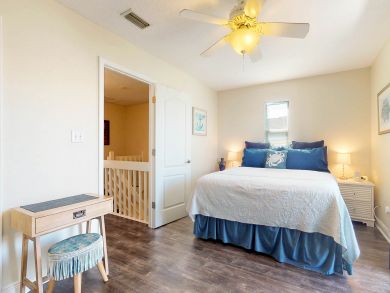 Beaches Of South Walton Condo 913931