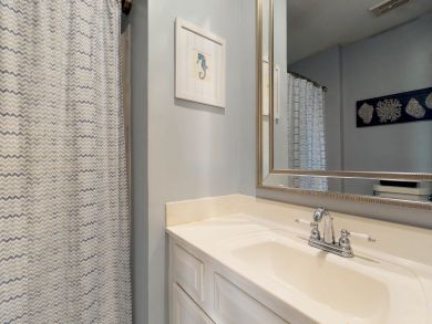 Beaches Of South Walton Condo 913931