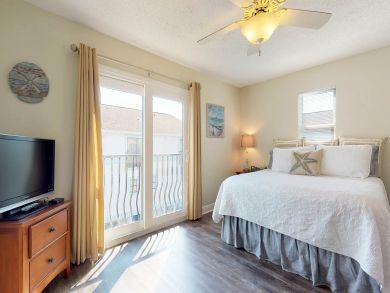 Beaches Of South Walton Condo 913931