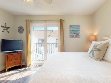 Beaches Of South Walton Condo 913931