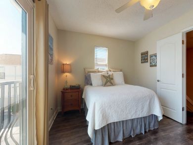 Beaches Of South Walton Condo 913931