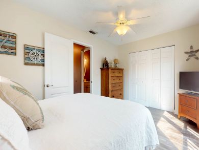 Beaches Of South Walton Condo 913931