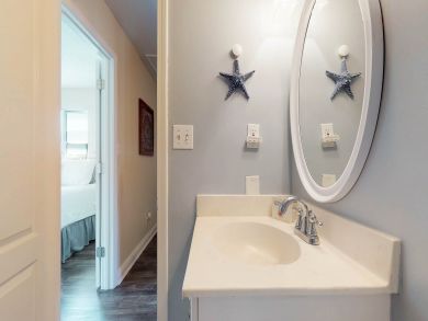 Beaches Of South Walton Condo 913931