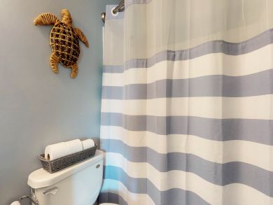 Beaches Of South Walton Condo 913931