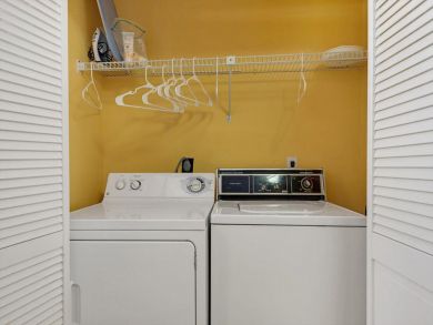 Beaches Of South Walton Condo 913931