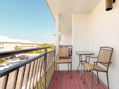 Beaches Of South Walton Condo 913931