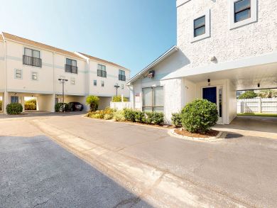 Beaches Of South Walton Condo 913931