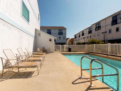 Beaches Of South Walton Condo 913931