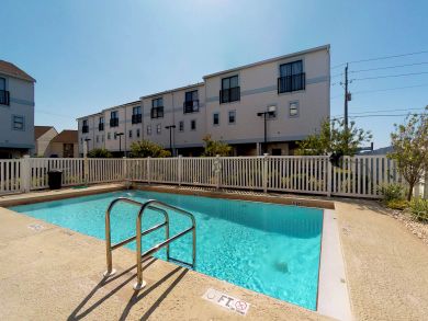 Beaches Of South Walton Condo 913931
