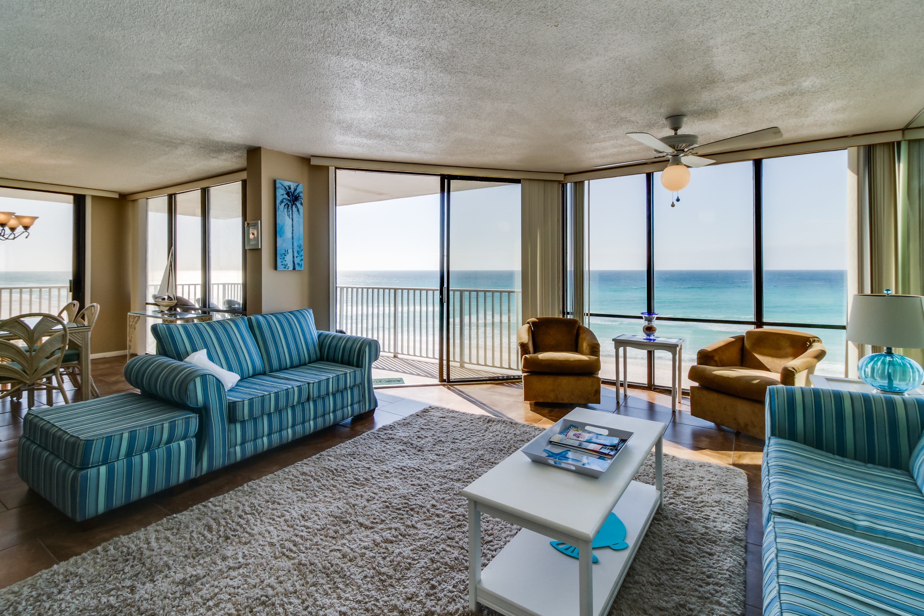 Panama City Beach Condo 913932