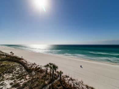 Panama City Beach Condo 913932