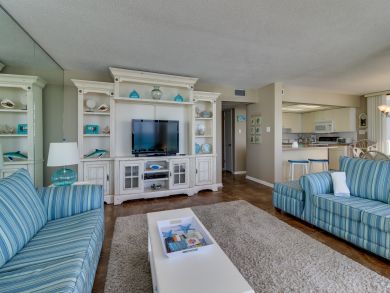 Panama City Beach Condo 913932