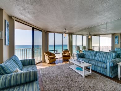 Panama City Beach Condo 913932