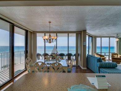 Panama City Beach Condo 913932