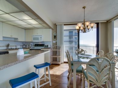 Panama City Beach Condo 913932