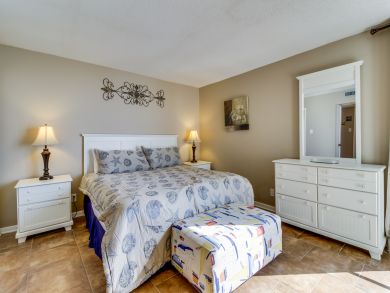 Panama City Beach Condo 913932